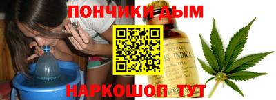 скорость Гатчина