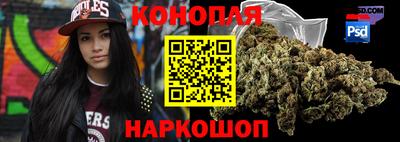 скорость Гатчина