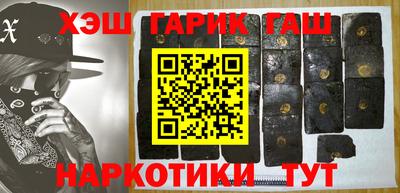 скорость Гатчина